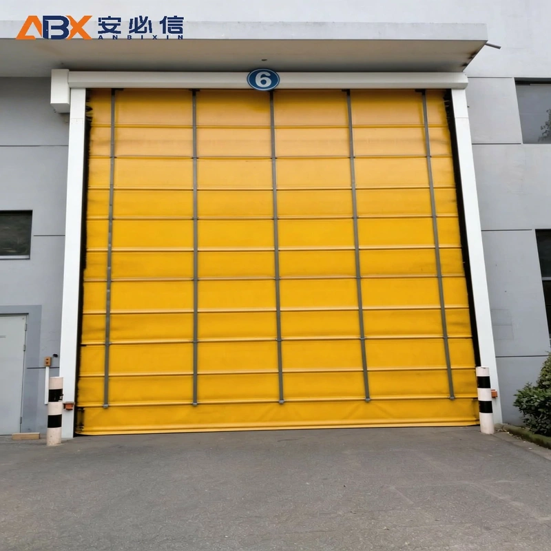 恩施土家族苗族自治州伸缩式卸货平台