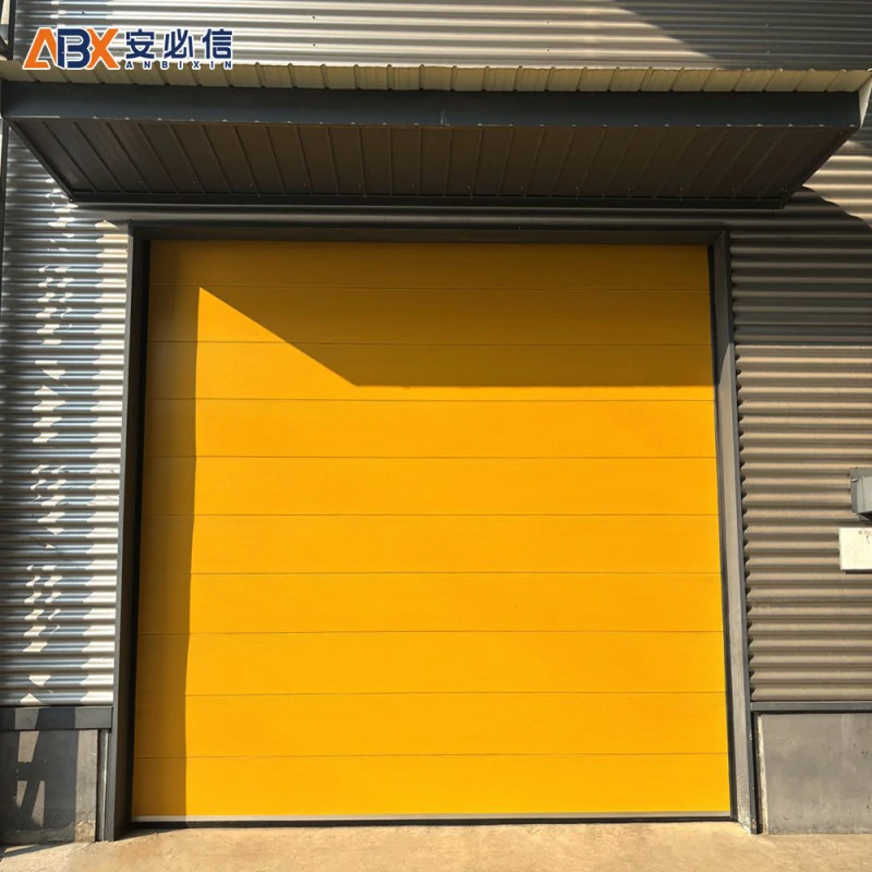 恩施土家族苗族自治州快速提升门